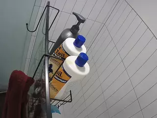 voyeurcam hazelgrace 01's Live Sex Cam Show