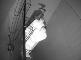 voyeurcam hazelgrace 01's Live Sex Cam Show