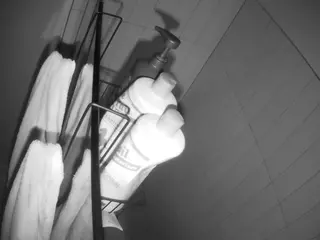 voyeurcam hazelgrace 01's Live Sex Cam Show