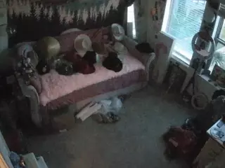 voyeurcam hazelgrace 02's Live Sex Cam Show