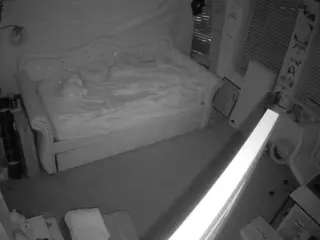 voyeurcam hazelgrace 02's Live Sex Cam Show
