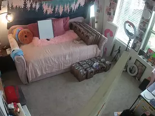 voyeurcam hazelgrace 02's Live Sex Cam Show