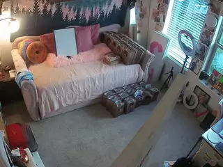 voyeurcam hazelgrace 02's Live Sex Cam Show