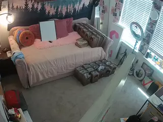 voyeurcam hazelgrace 02's Live Sex Cam Show
