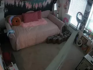 voyeurcam hazelgrace 02's Live Sex Cam Show