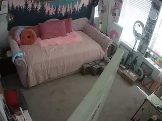voyeurcam hazelgrace 02's Live Sex Cam Show