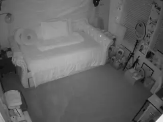 voyeurcam hazelgrace 02's Live Sex Cam Show
