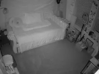 voyeurcam hazelgrace 02's Live Sex Cam Show