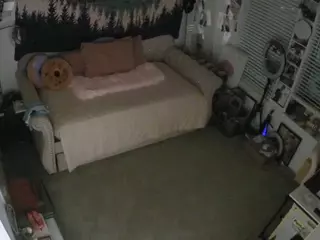 voyeurcam hazelgrace 02's Live Sex Cam Show