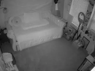 voyeurcam hazelgrace 02's Live Sex Cam Show