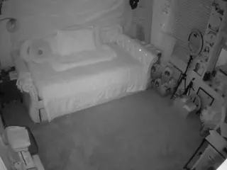 voyeurcam hazelgrace 02's Live Sex Cam Show