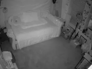 voyeurcam hazelgrace 02's Live Sex Cam Show
