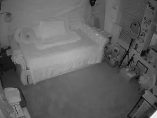 voyeurcam hazelgrace 02's Live Sex Cam Show