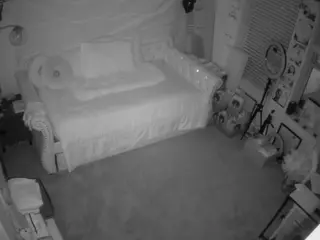 voyeurcam hazelgrace 02's Live Sex Cam Show