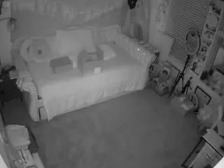 voyeurcam hazelgrace 02's Live Sex Cam Show