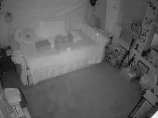 voyeurcam hazelgrace 02's Live Sex Cam Show
