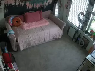 voyeurcam hazelgrace 02's Live Sex Cam Show