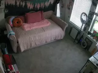 voyeurcam hazelgrace 02's Live Sex Cam Show
