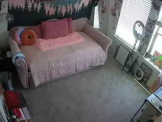 voyeurcam hazelgrace 02's Live Sex Cam Show