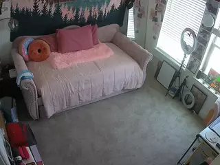 voyeurcam hazelgrace 02's Live Sex Cam Show