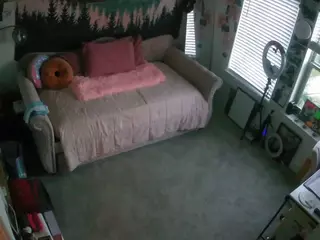 voyeurcam hazelgrace 02's Live Sex Cam Show