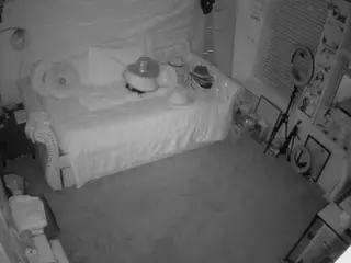 voyeurcam hazelgrace 02's Live Sex Cam Show