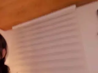amy-smith's Live Sex Cam Show