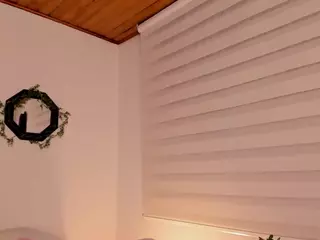 amy-smith's Live Sex Cam Show