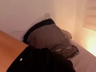 amy-smith's Live Sex Cam Show