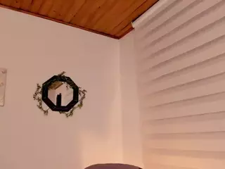 amy-smith's Live Sex Cam Show
