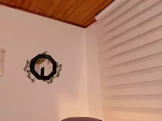 amy-smith's Live Sex Cam Show