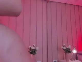 Juliana's Live Sex Cam Show