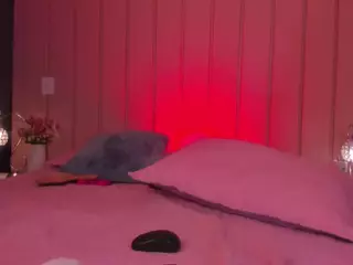 Juliana's Live Sex Cam Show
