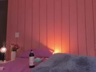 Juliana's Live Sex Cam Show