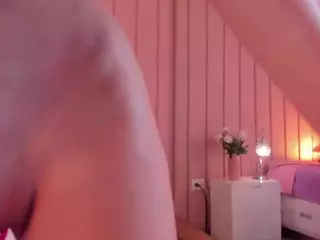 Juliana's Live Sex Cam Show