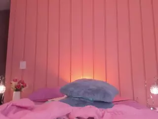Juliana's Live Sex Cam Show