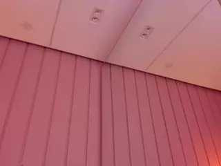 Juliana's Live Sex Cam Show