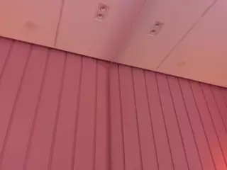 Juliana's Live Sex Cam Show