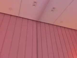 Juliana's Live Sex Cam Show