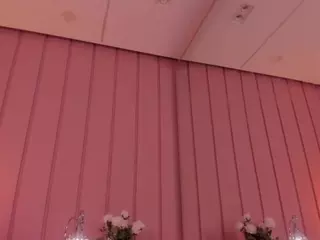 Juliana's Live Sex Cam Show