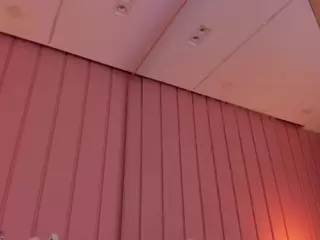 Juliana's Live Sex Cam Show