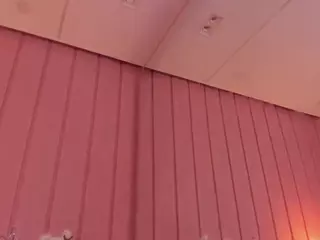 Juliana's Live Sex Cam Show
