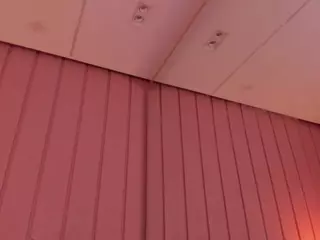 Juliana's Live Sex Cam Show