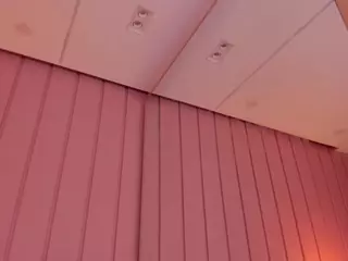 Juliana's Live Sex Cam Show