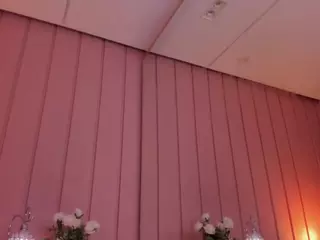 Juliana's Live Sex Cam Show