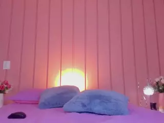 Juliana's Live Sex Cam Show