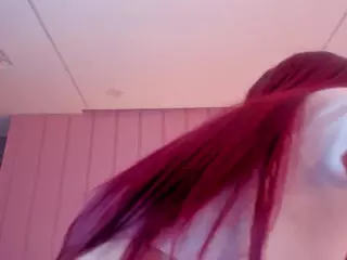 Juliana's Live Sex Cam Show