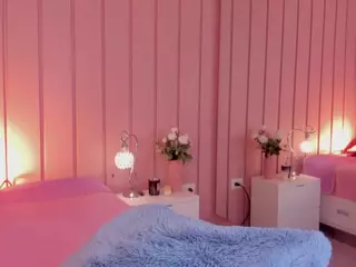 Juliana's Live Sex Cam Show