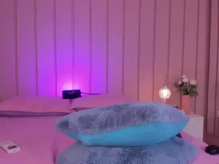 Juliana's Live Sex Cam Show