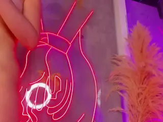 Juliana's Live Sex Cam Show